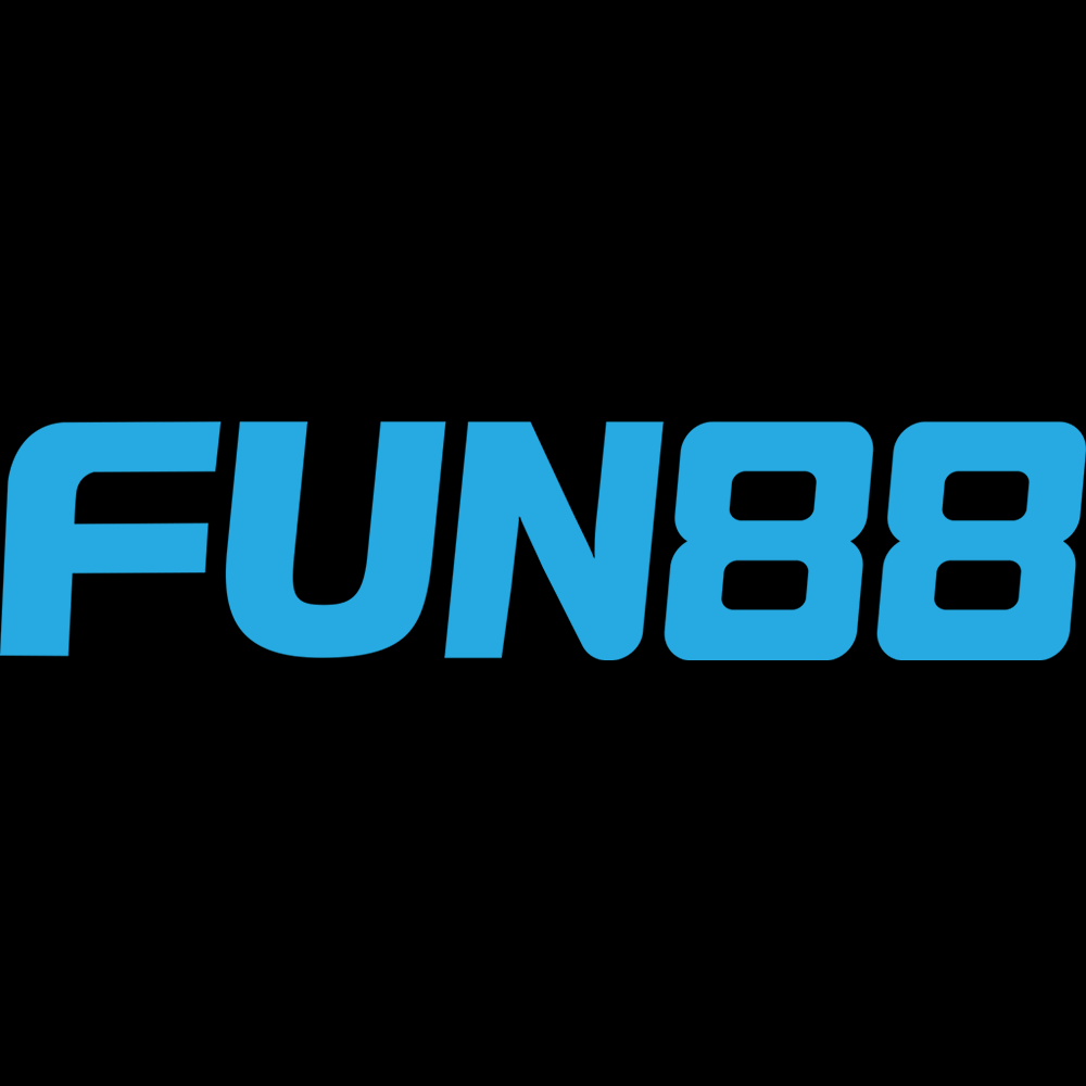 fun88 logo