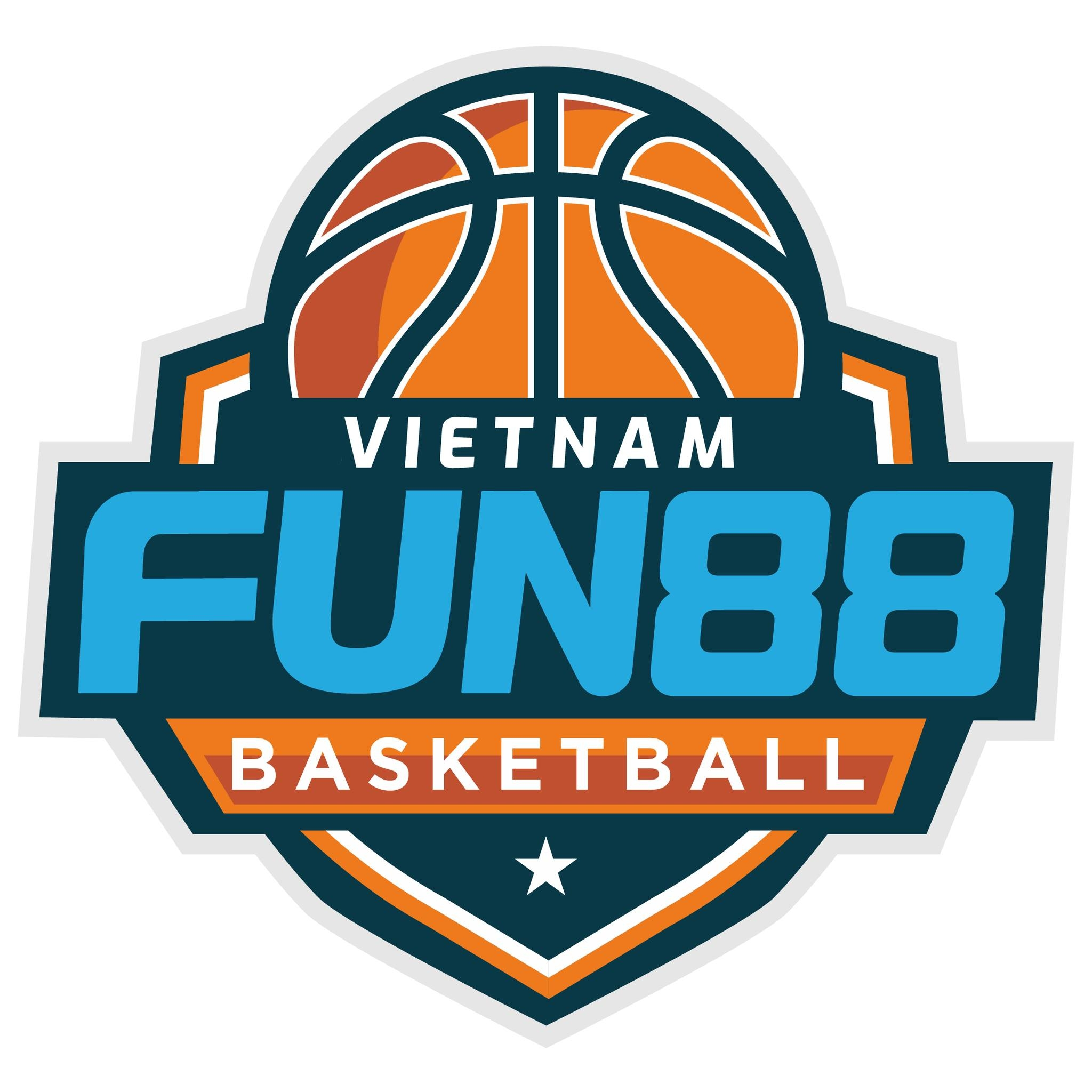 fun88 bóng rổ