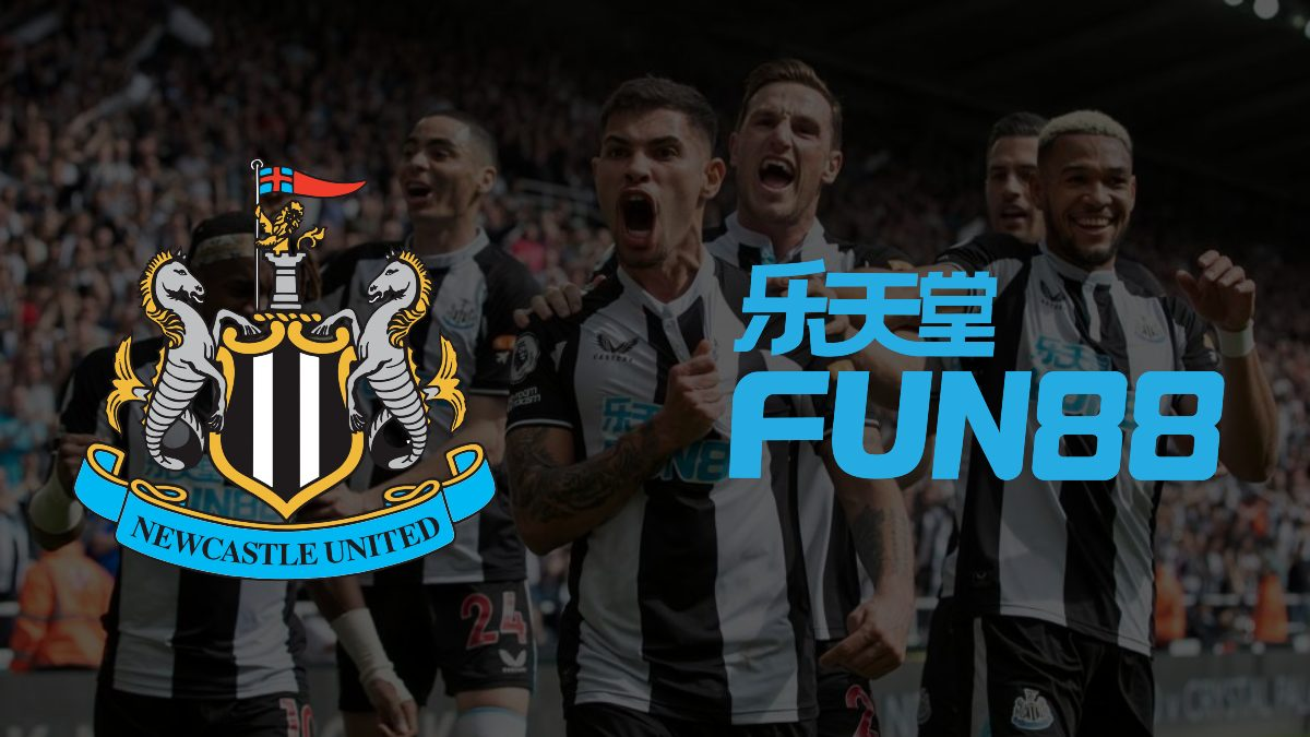 fun88 newcastle