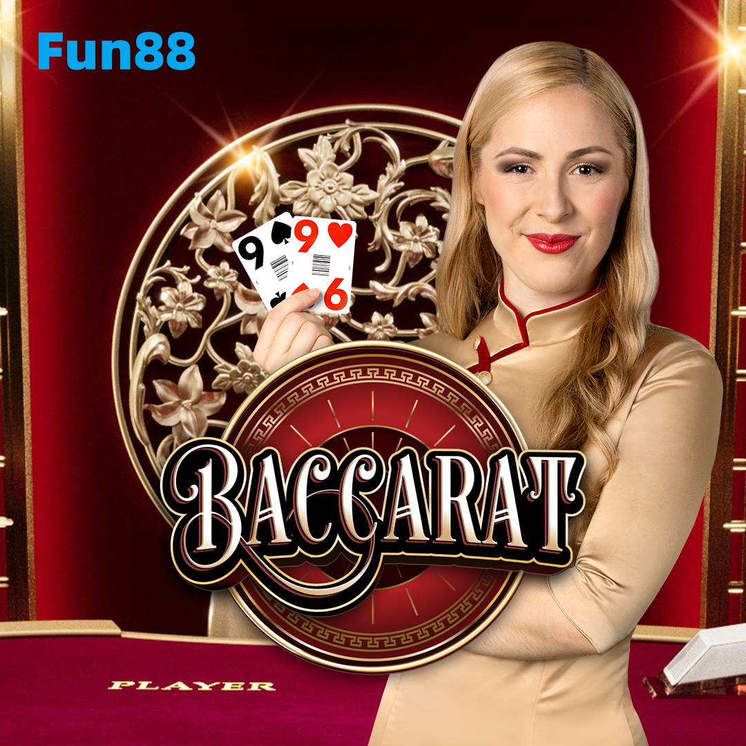 Baccarat