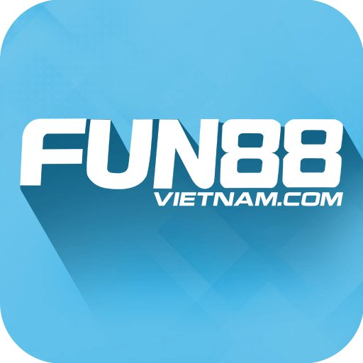 fun88 vietnam